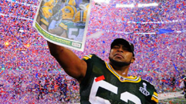 packers.superbowl.jpg